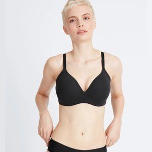 KNIX WingWoman Contour Bra